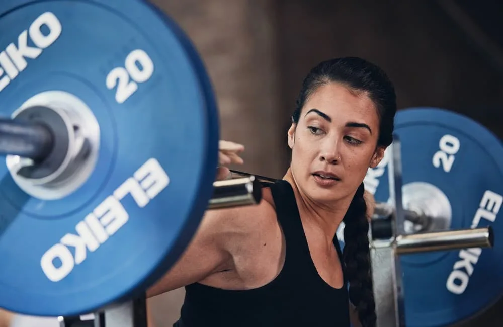 TOPPFORM – bilde 3