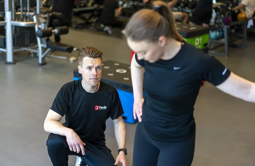 TOPPFORM – bilde 4