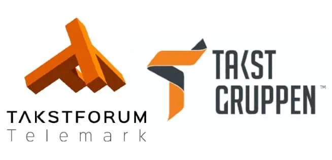 Tor André Strøm – Takstforum Telemark