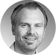 Tor Egil Meland – Ose AS – bilde 1