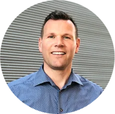 Tor Erik Rasmussen – Bergen Takst & Eiendom – bilde 1