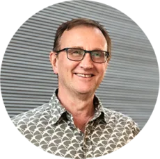 Tor Erik Rasmussen – Bergen Takst & Eiendom – bilde 2