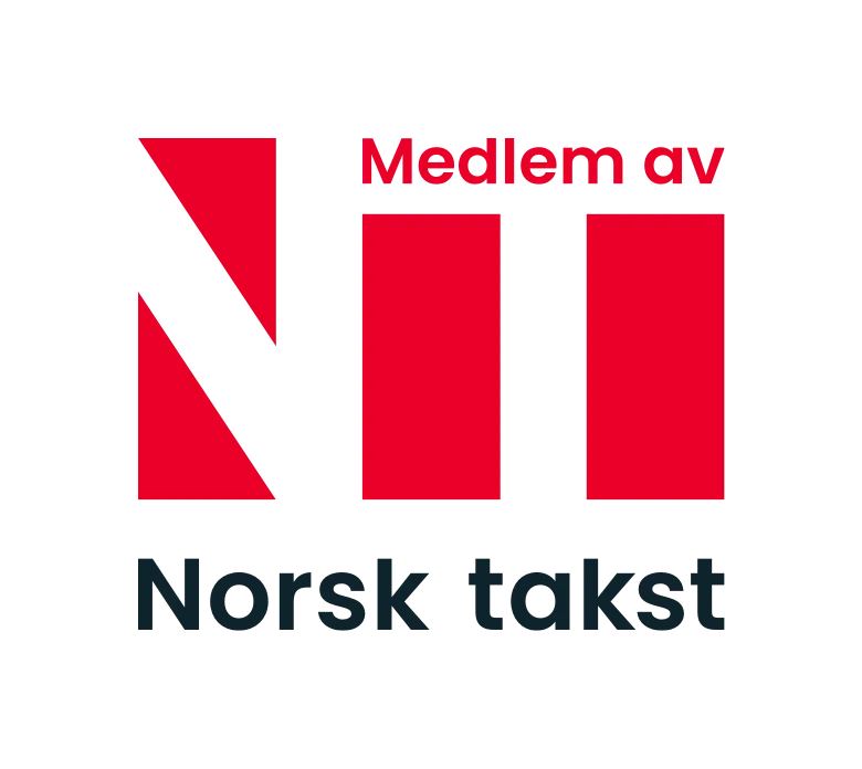 Torbjørn Madland – A-TAX – bilde 1