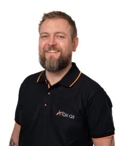 Torbjørn Madland – A-TAX – bilde 3