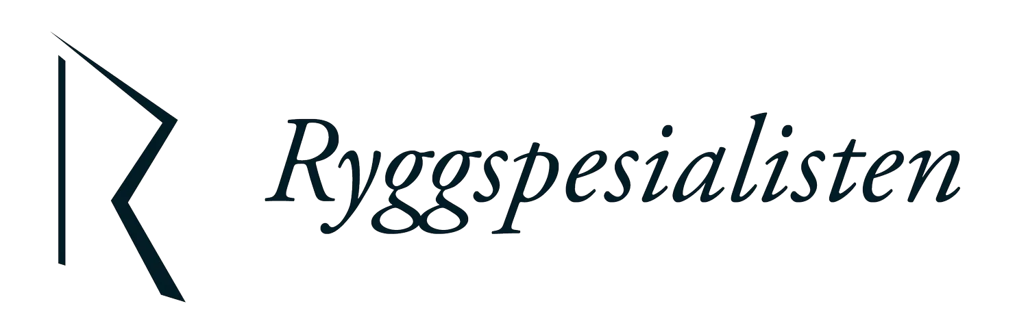 Tord Fjørtoft Flydal