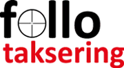 Tore Snilsberg Rønningen – Follo Taksering