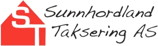 Tore Vespestad – Sunnhordland Taksering AS