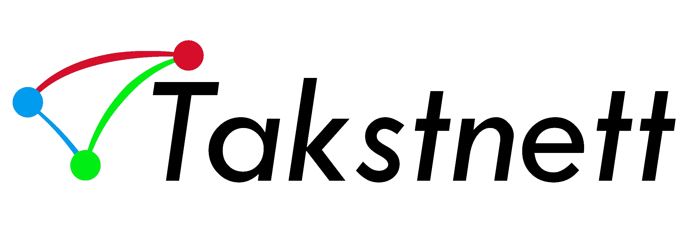 Torgeir Hardersen – Harder AS – bilde 2