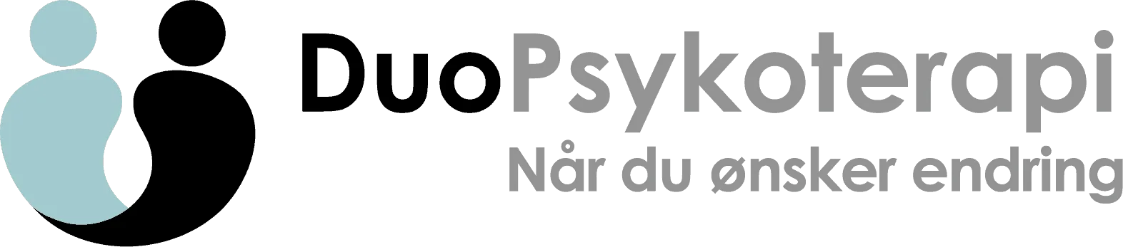 Torill Borge Gestaltterapeut MNGF