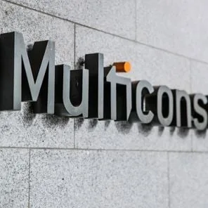 Torkil Næss – Takst & Verdi