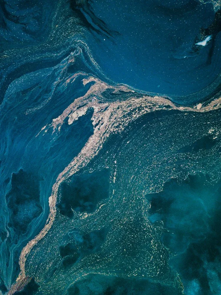 TORSTEIN LUND EIK – bilde 1