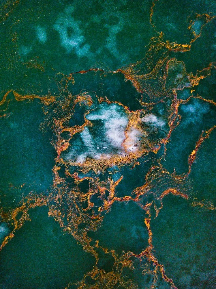 TORSTEIN LUND EIK – bilde 2