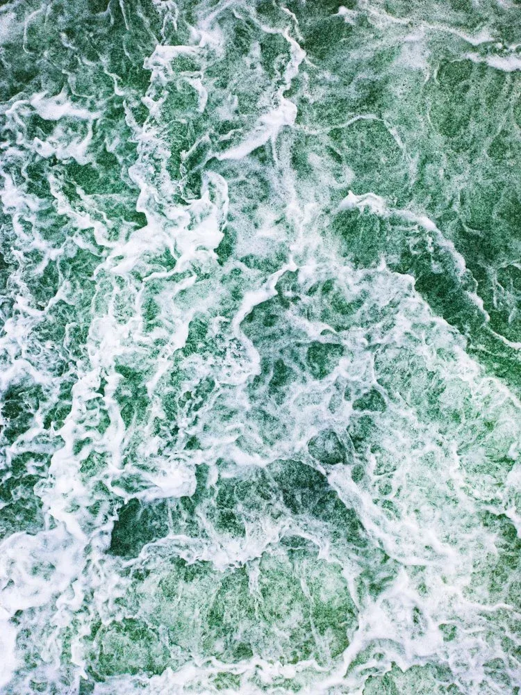 TORSTEIN LUND EIK – bilde 3