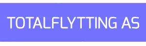 TOTALFLYTTING OSLO AS