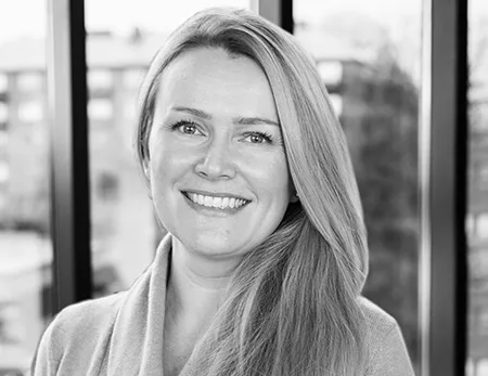 TOTALPLAN AS – bilde 1