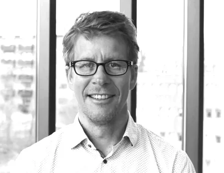 TOTALPLAN AS – bilde 2