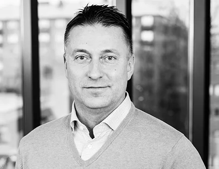 TOTALPLAN AS – bilde 3