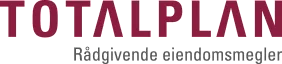 TOTALPLAN AS