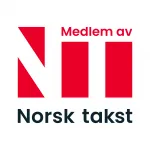 Tove Hegerland – Takst Hegerland AS – bilde 1