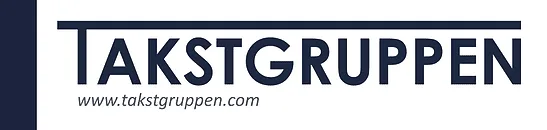 Tove Hegerland – Takst Hegerland AS