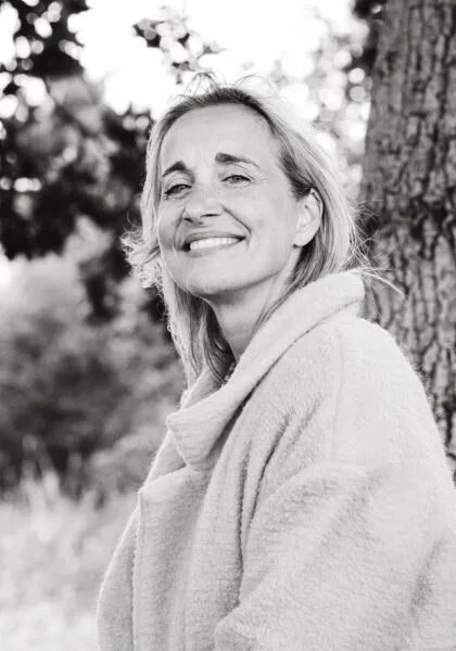 TOVE K. BREISTEIN – bilde 1