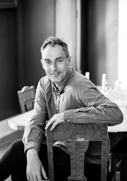 TOVE K. BREISTEIN – bilde 2