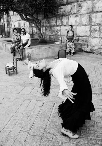 TOVE K. BREISTEIN – bilde 3