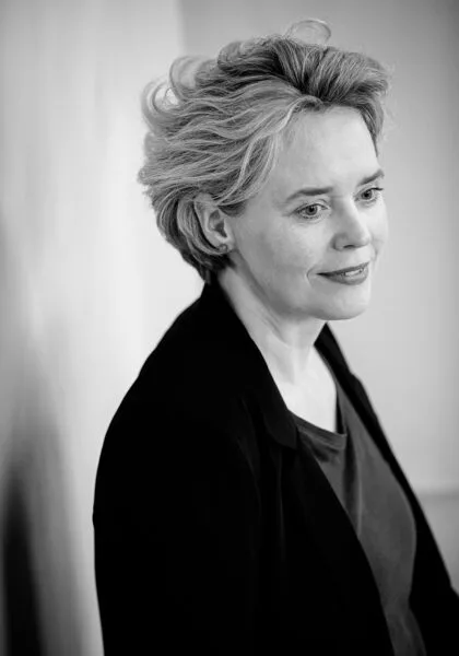 TOVE K. BREISTEIN – bilde 5