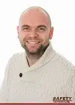 TRAFIKKLÆRER PAULSEN – bilde 2