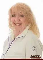 TRAFIKKLÆRER PAULSEN – bilde 3