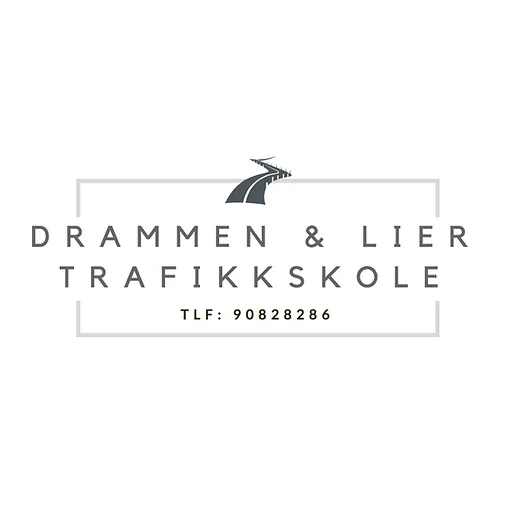 TRAFIKKLÆRER SKANSEN-JOHANSEN