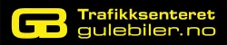 TRAFIKKSENTERET