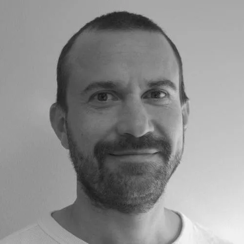 TRAFIKKSIKKER – bilde 1