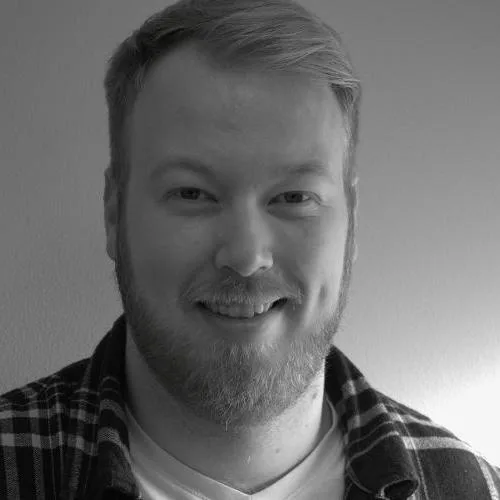 TRAFIKKSIKKER – bilde 2