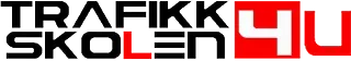 TRAFIKKSKOLEN 4U SHAKOOR KHAN