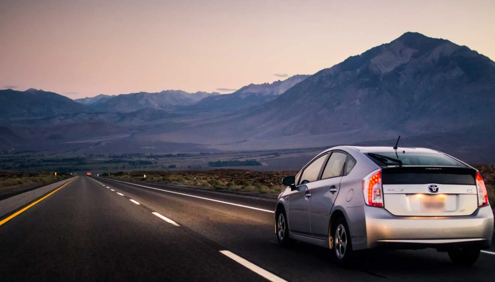 TRAFIKKSKOLEN VEIEN VIDERE – bilde 1