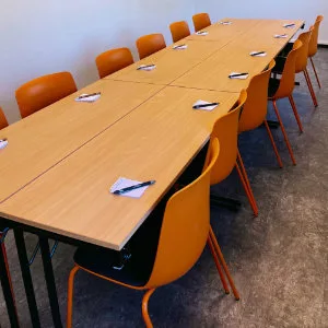 TRAFIKKSKOLENOLE – bilde 2