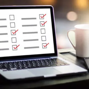 TRAFIKKSKOLENOLE – bilde 4