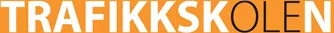 TRAFIKKSKOLENOLE