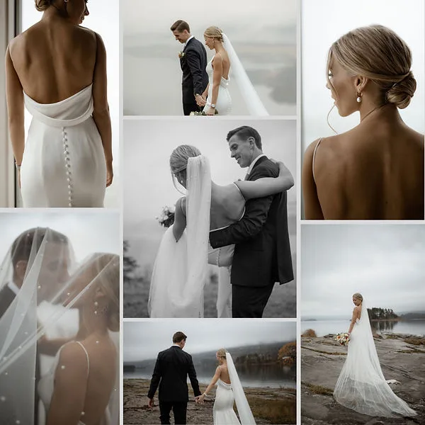 TREKLØVER MEDIA DA – bilde 1