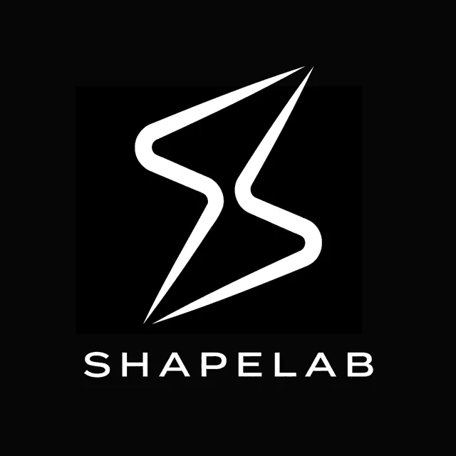 TRENER TOM KRISTOFFER OLSEN