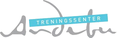 TRENINGSSENTERET ANDEBU