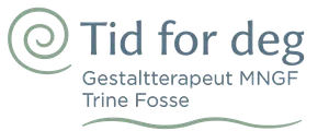 Trine Fosse Gestaltterapeut MNGF