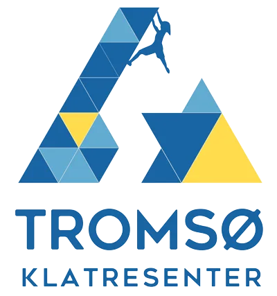 TROMSØ KLATRESENTER