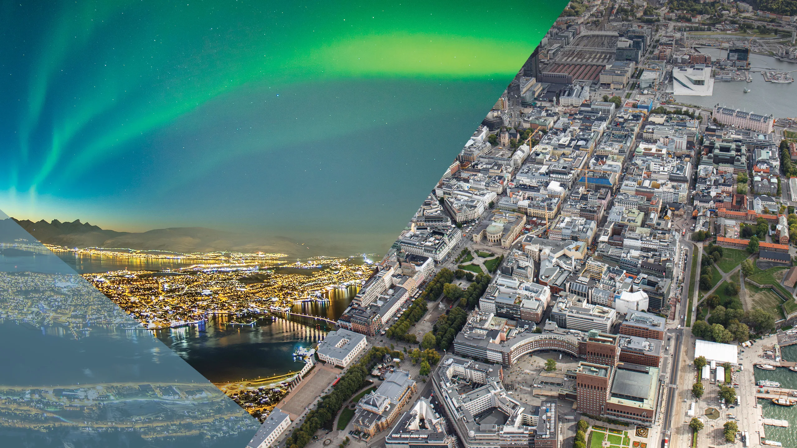 TROMSØ NÆRINGSMEGLING AS – bilde 1