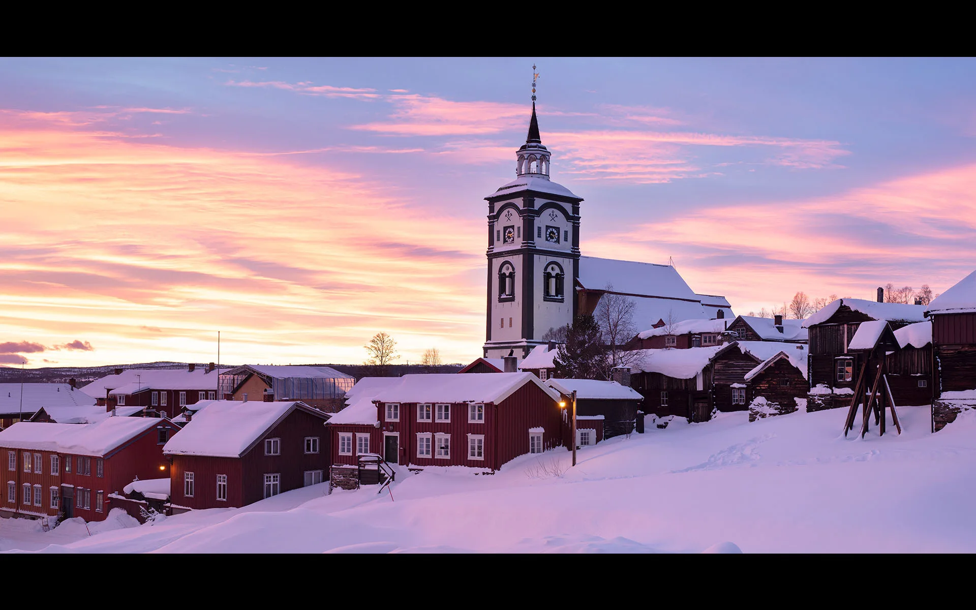 TROND A ISAKSEN – bilde 2