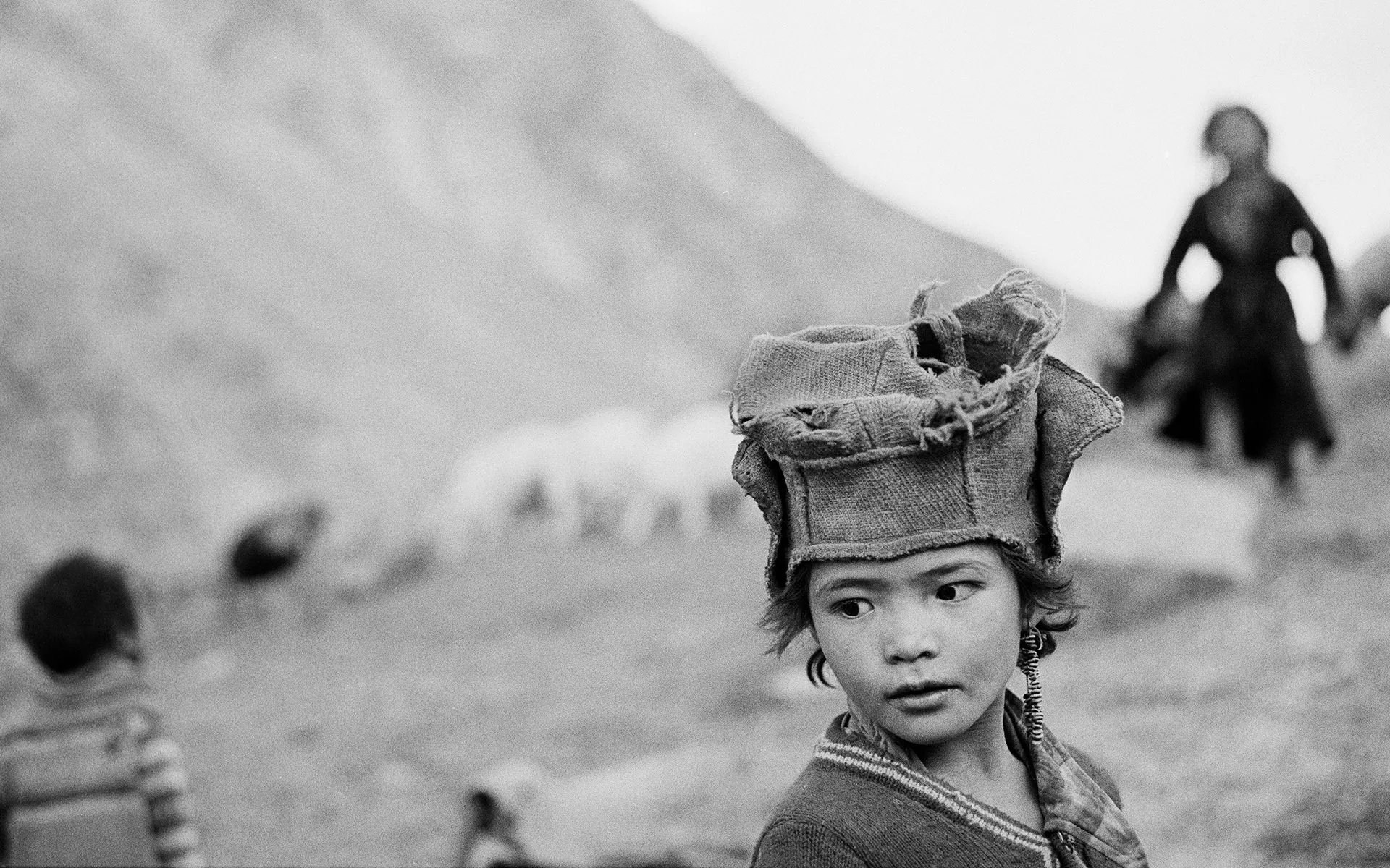 TROND A ISAKSEN – bilde 3