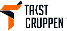 Trond-Erik Reitan-Hagen – Tte Consult A/S – bilde 3