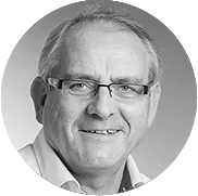 Trond Ose – Ose AS – bilde 2