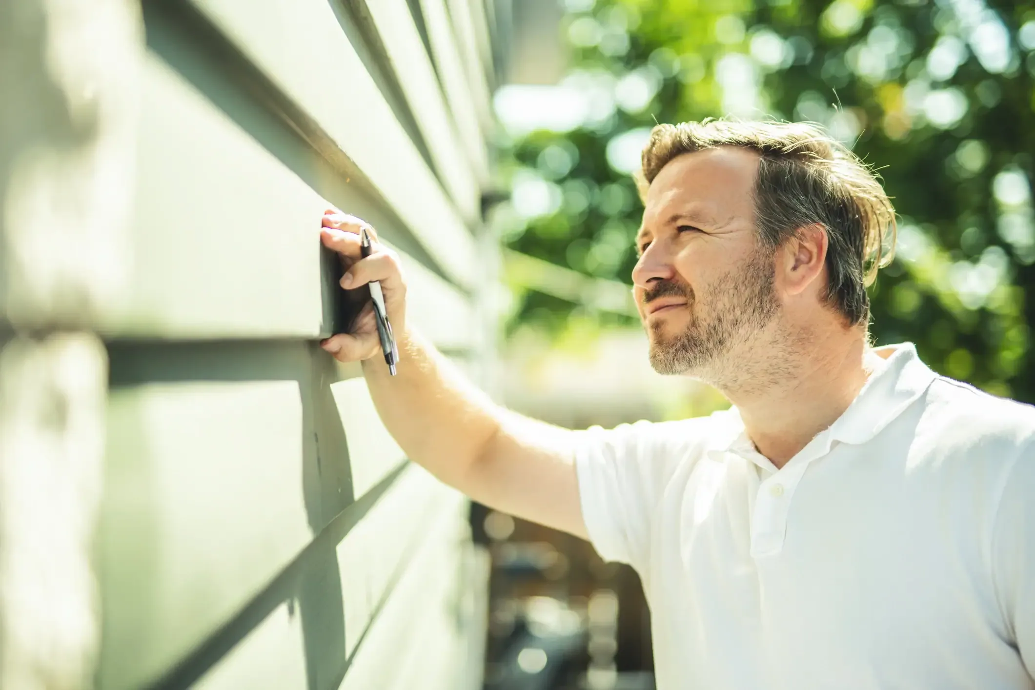 Trond Vegard Sagen – Obron Øst AS – bilde 4